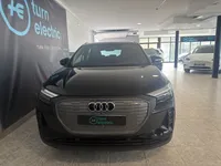 Audi-Q4 e-tron detalhes 1