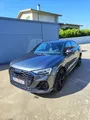 Audi-Q3 Imagem Principal