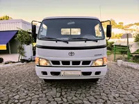 Toyota-Dyna detalhes 1