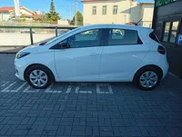 Renault-ZOE detalhes 2