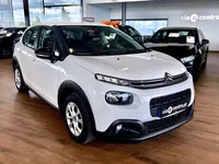 Citroën-C3 detalhes 2