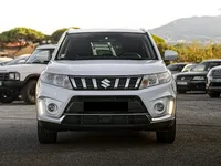 Suzuki-Vitara detalhes 1