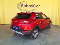 Kia-Stonic detalhes 2
