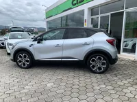 Renault-Captur detalhes 2