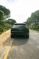Porsche-Macan detalhes 2