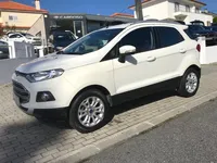 Ford-EcoSport detalhes 2
