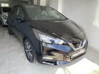 Nissan-Micra detalhes 2