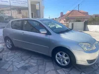 Toyota-Corolla detalhes 1