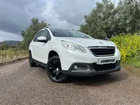 Peugeot-2008 detalhes 2