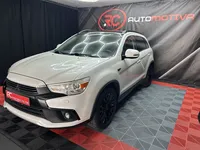 Mitsubishi-ASX detalhes 2