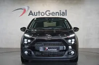 Citroën-C3 Imagem Principal