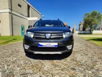 Dacia-Sandero detalhes 1