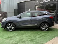 Renault-Kadjar detalhes 2