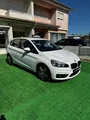 BMW-216 Active Tourer detalhes 2