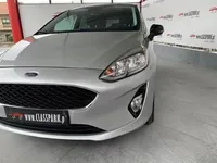 Ford-Fiesta detalhes 2