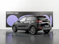 Kia-Stonic detalhes 2