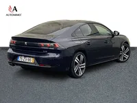 Peugeot-508 detalhes 1