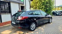Renault-Megane Sport Tourer detalhes 2
