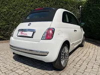 Fiat-500C detalhes 2