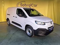 Fiat-Doblo detalhes 1