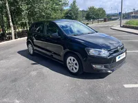 Volkswagen-Polo detalhes 1
