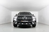 Mercedes-Benz-GLC 300 detalhes 2