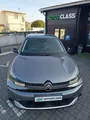 Citroën-e-C4 detalhes 2