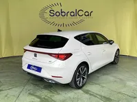 Seat-Leon detalhes 2