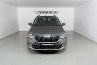 Skoda-Fabia Break detalhes 1