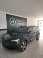 Volvo-XC 40 detalhes 1