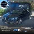 Renault-Megane Sport Tourer Imagem Principal