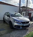 Peugeot-308 detalhes 2