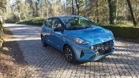 Hyundai-i10 detalhes 2
