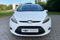 Ford-Fiesta detalhes 2