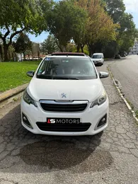 Small Image 1
