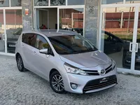 Toyota-Verso detalhes 2