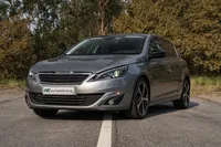 Peugeot-308 detalhes 1