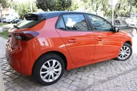 Opel-Corsa detalhes 1