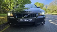 Volvo-C70 detalhes 1