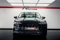 Audi-e-tron detalhes 1