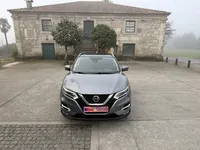 Nissan-Qashqai detalhes 1