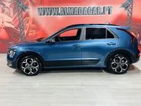 Kia-Niro detalhes 1