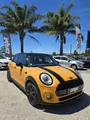 Mini-1000 Imagem Principal