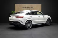 Mercedes-Benz-GLE 350 detalhes 2