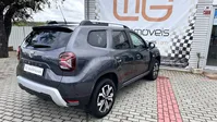 Dacia-Duster detalhes 2