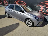 Opel-Corsa detalhes 1