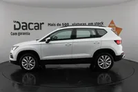 Seat-Ateca detalhes 1
