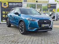 DS-DS3 Crossback detalhes 1