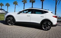 Cupra-Formentor detalhes 2