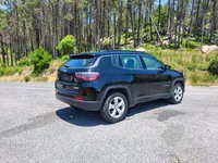 Jeep-Compass detalhes 2